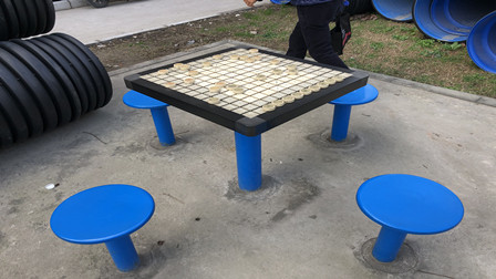 腿部按摩器