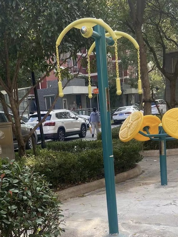 上肢牽引器