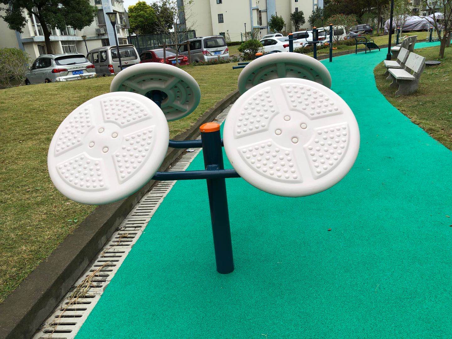 上肢牽引器