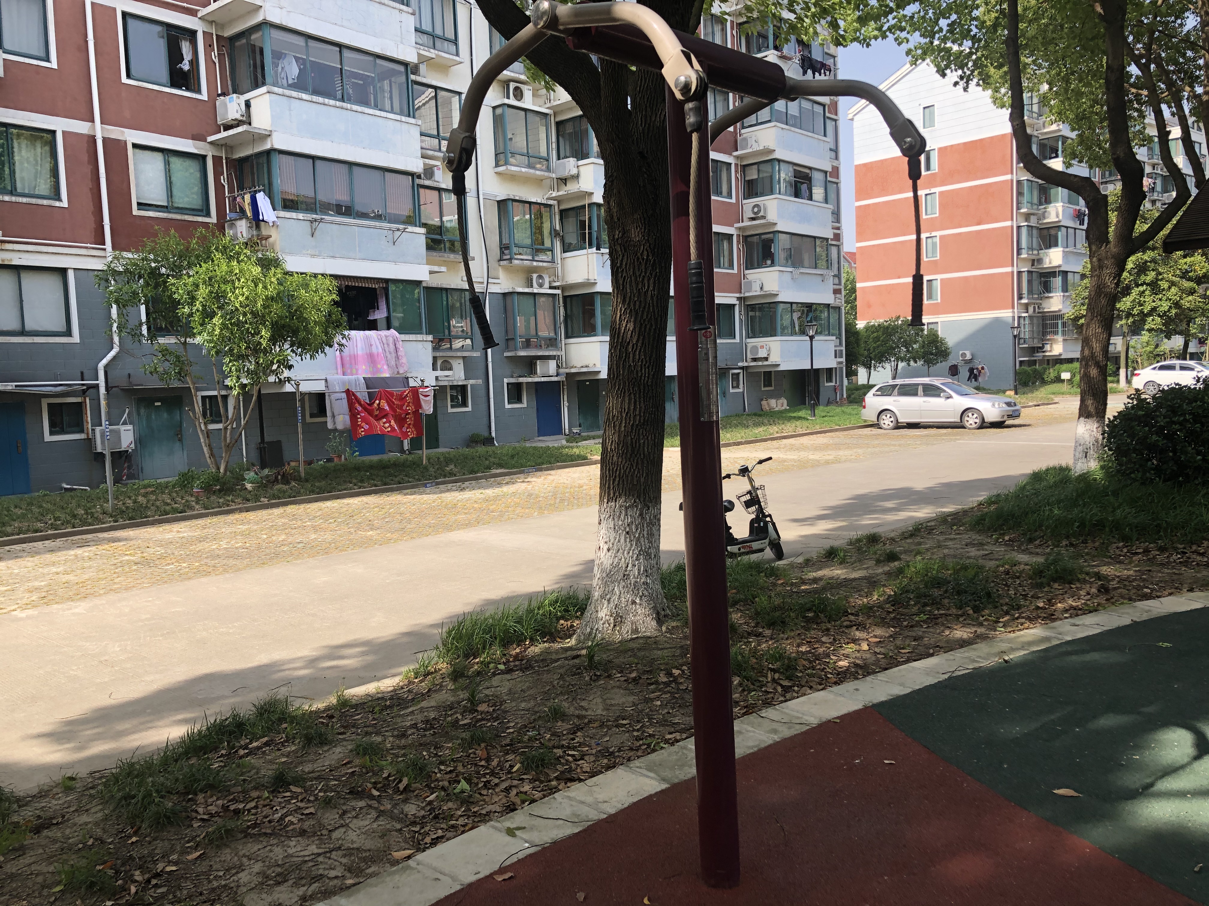 上肢牽引器
