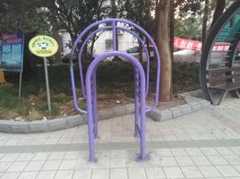 其它