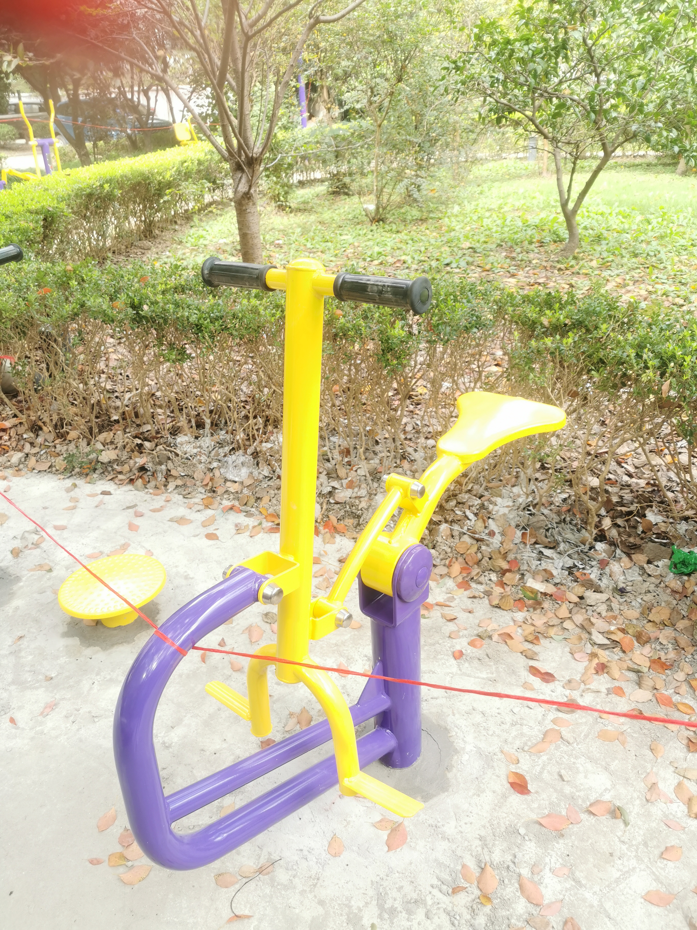 其它