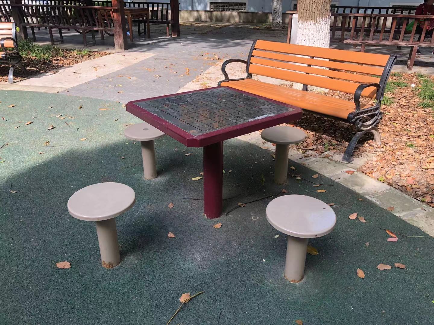 棋牌桌