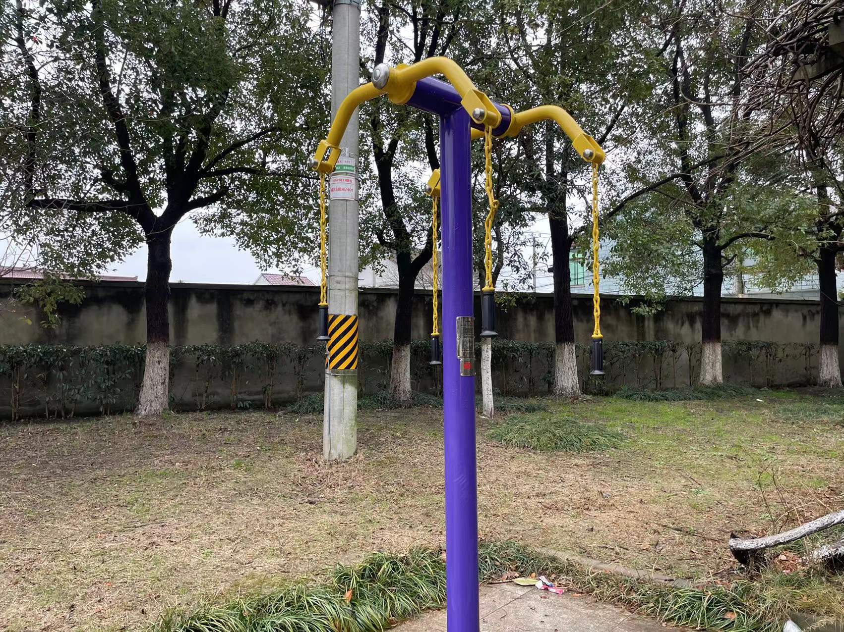上肢牽引器