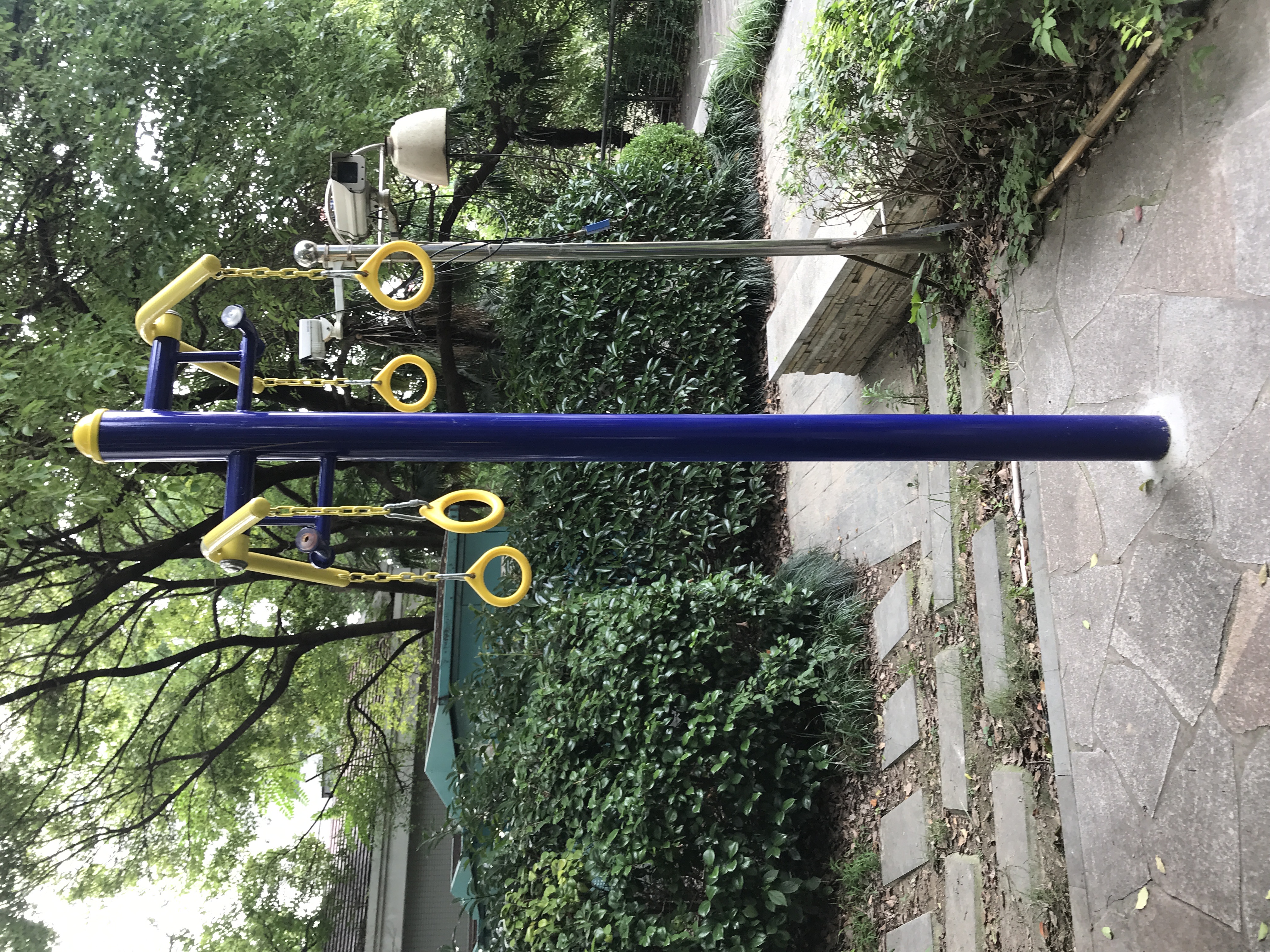 其 它