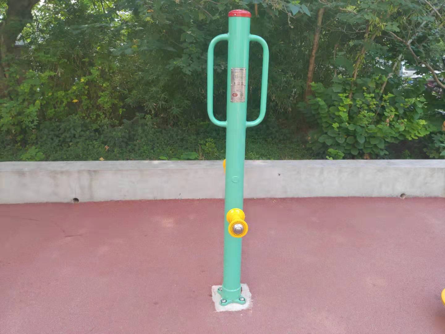 腿部按摩器