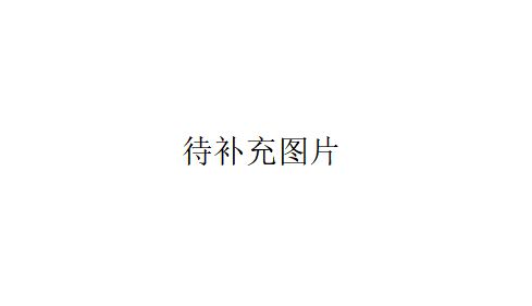 自重上肢鍛煉器