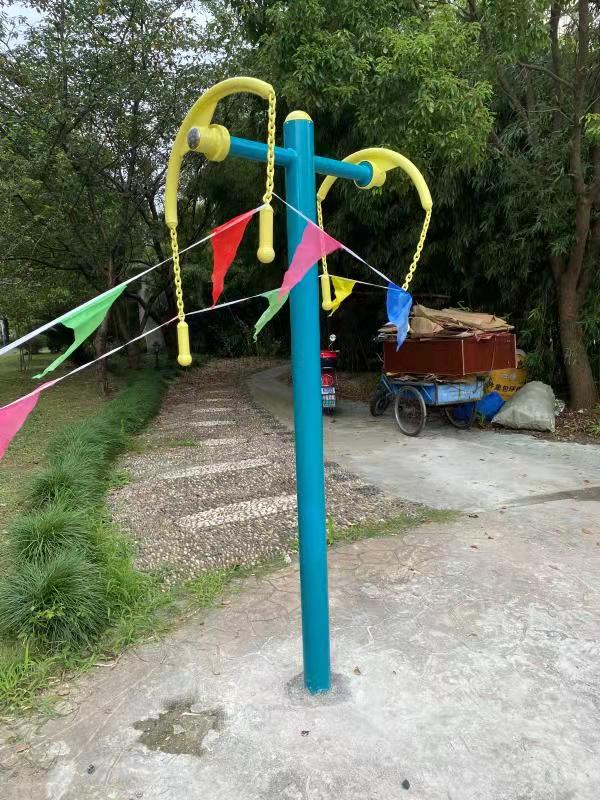 上肢牽引器