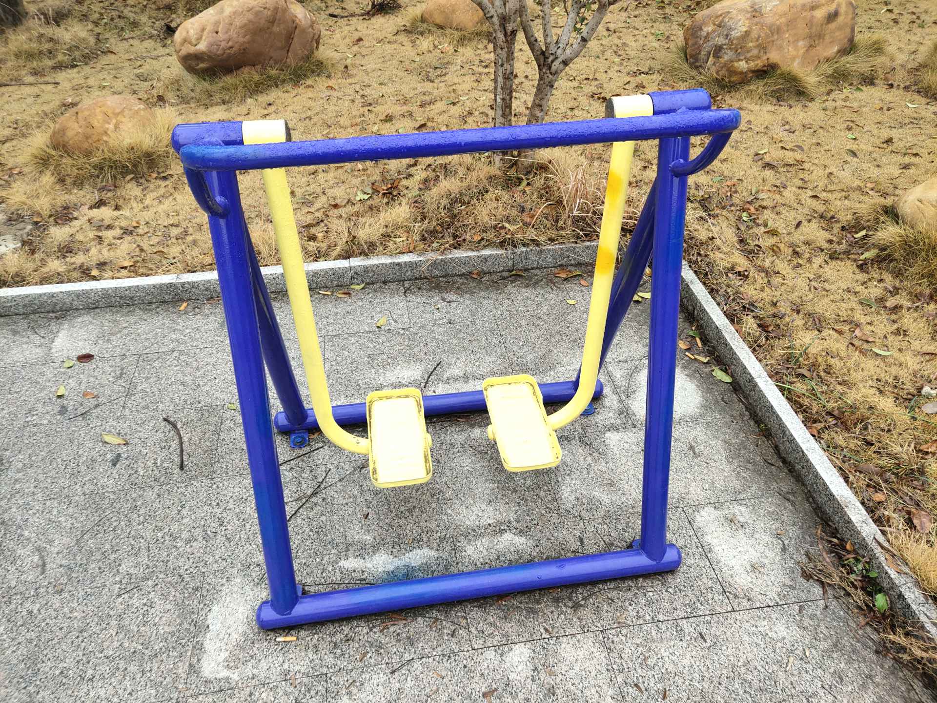 其 它