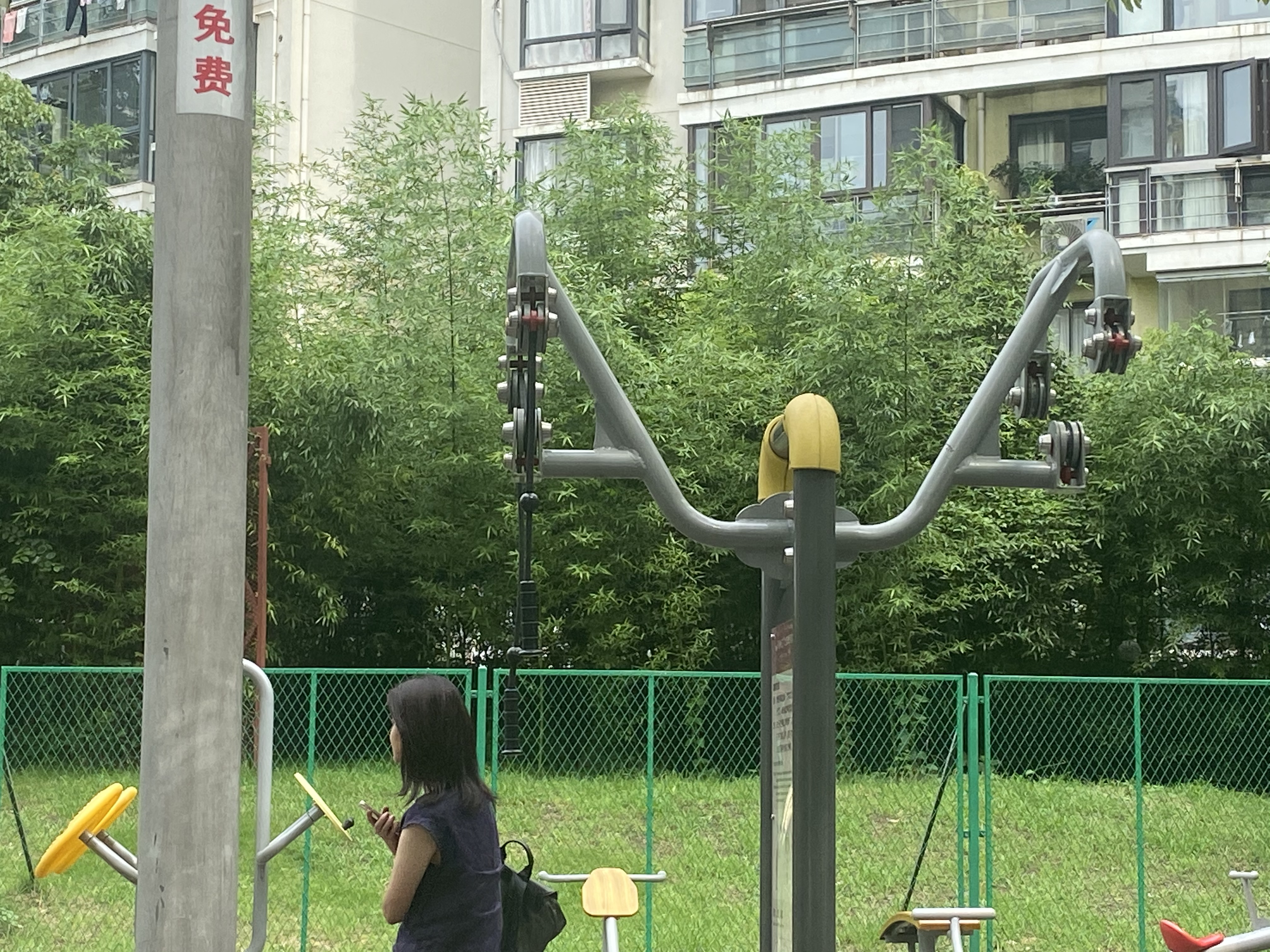 上肢牵引器