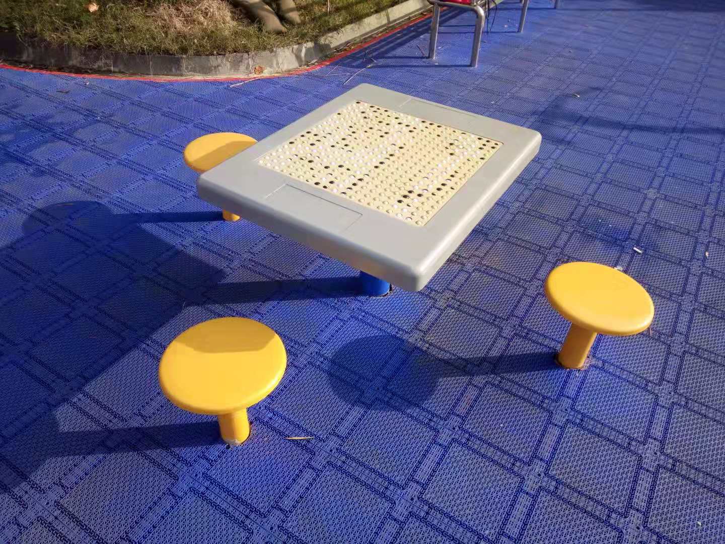 围棋桌