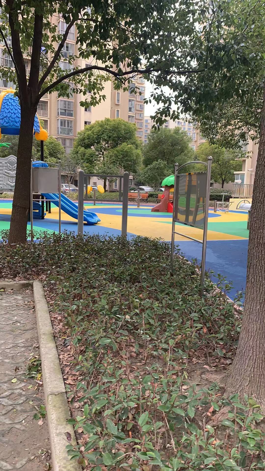 腰背伸展器