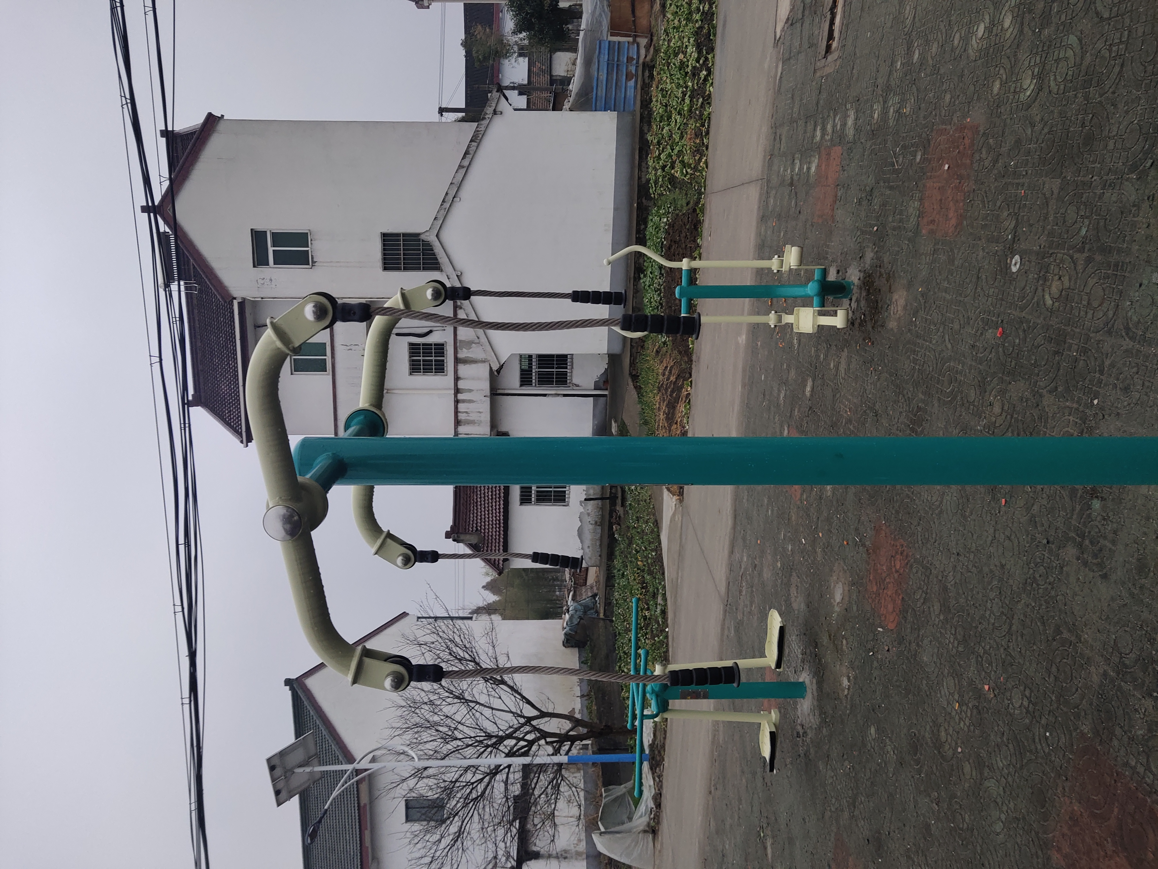 上肢牵引器