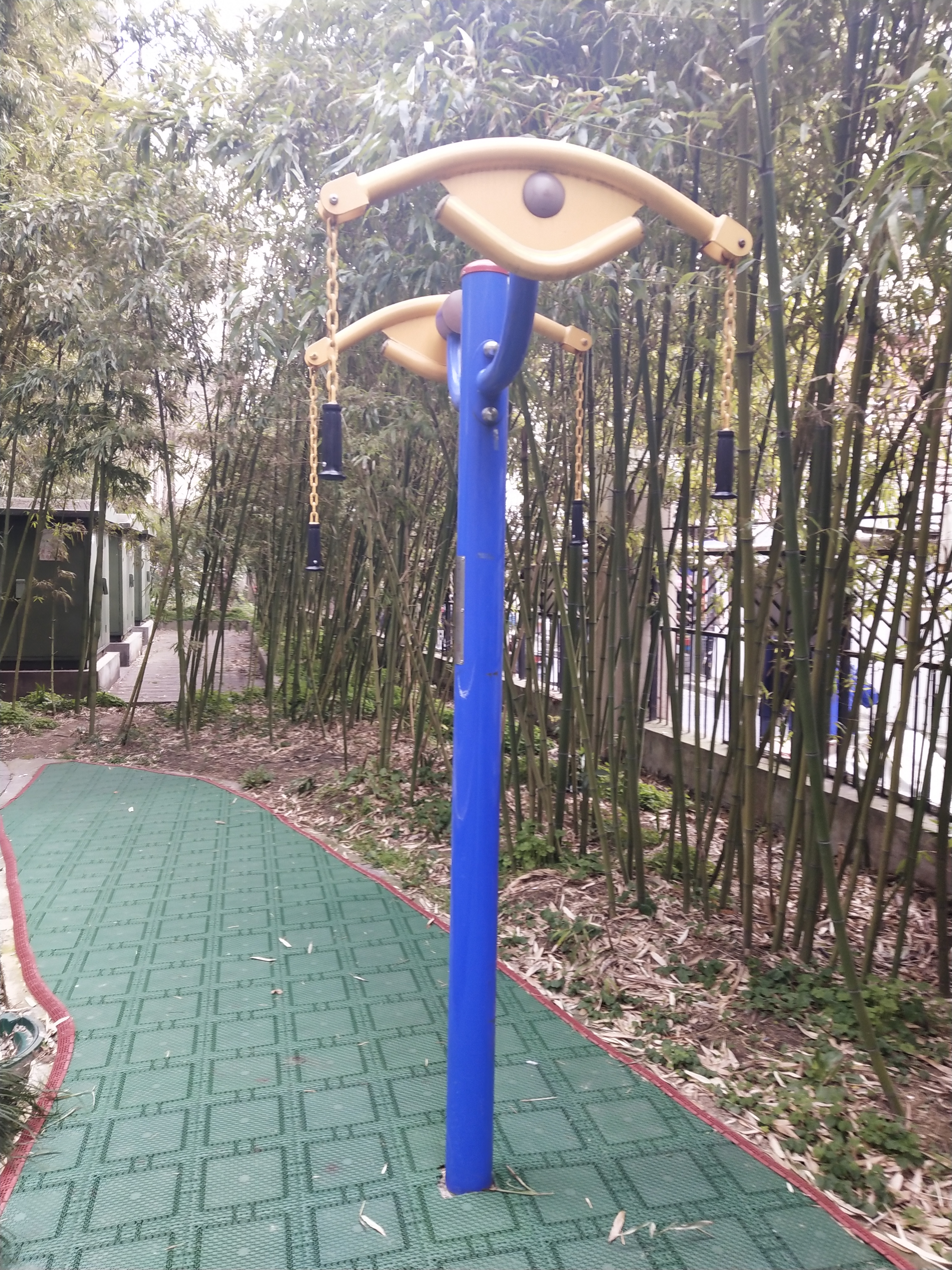 上肢牽引器