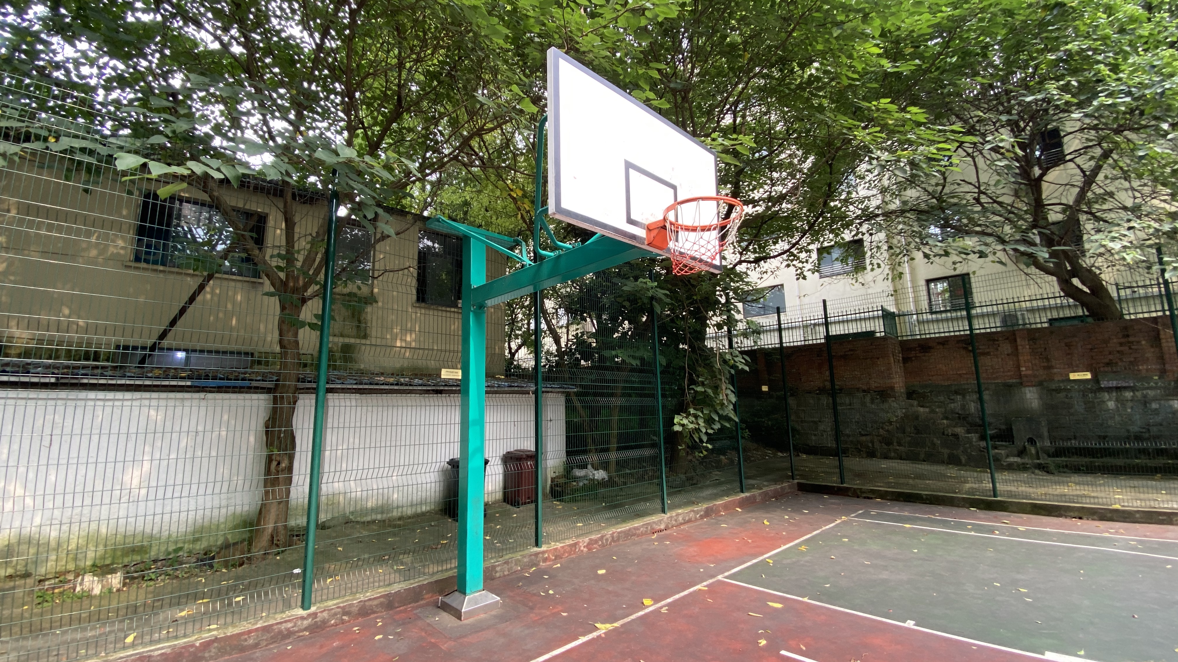 其 它
