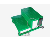 臺(tái)階訓(xùn)練器
