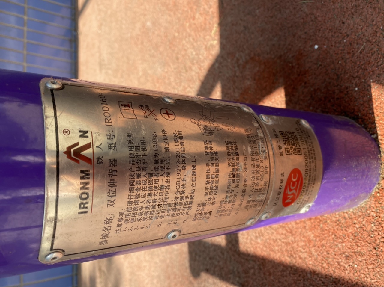 伸背器