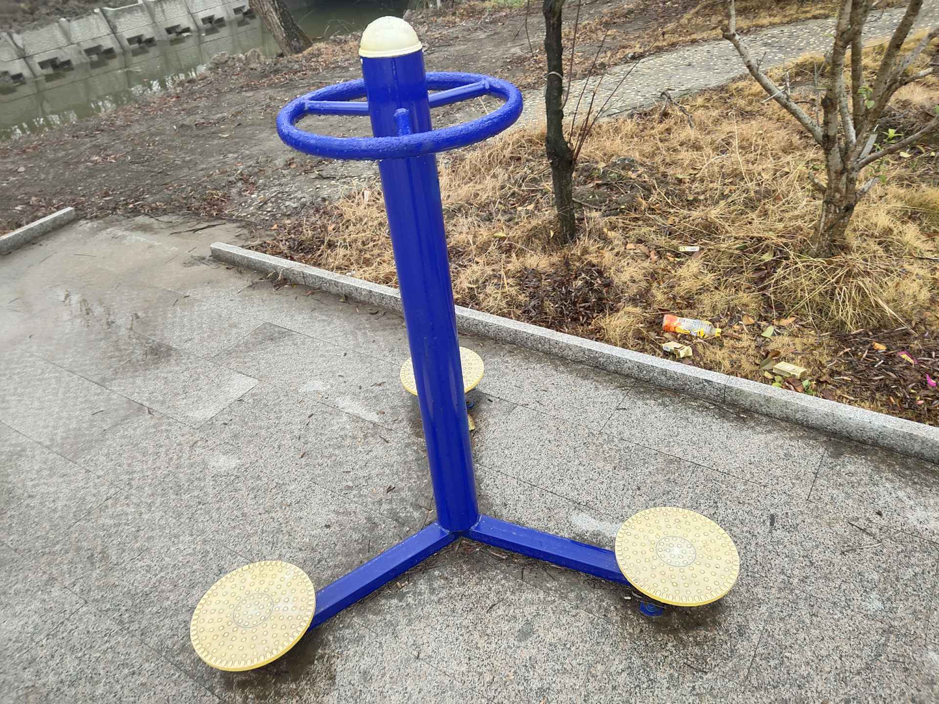 其 它