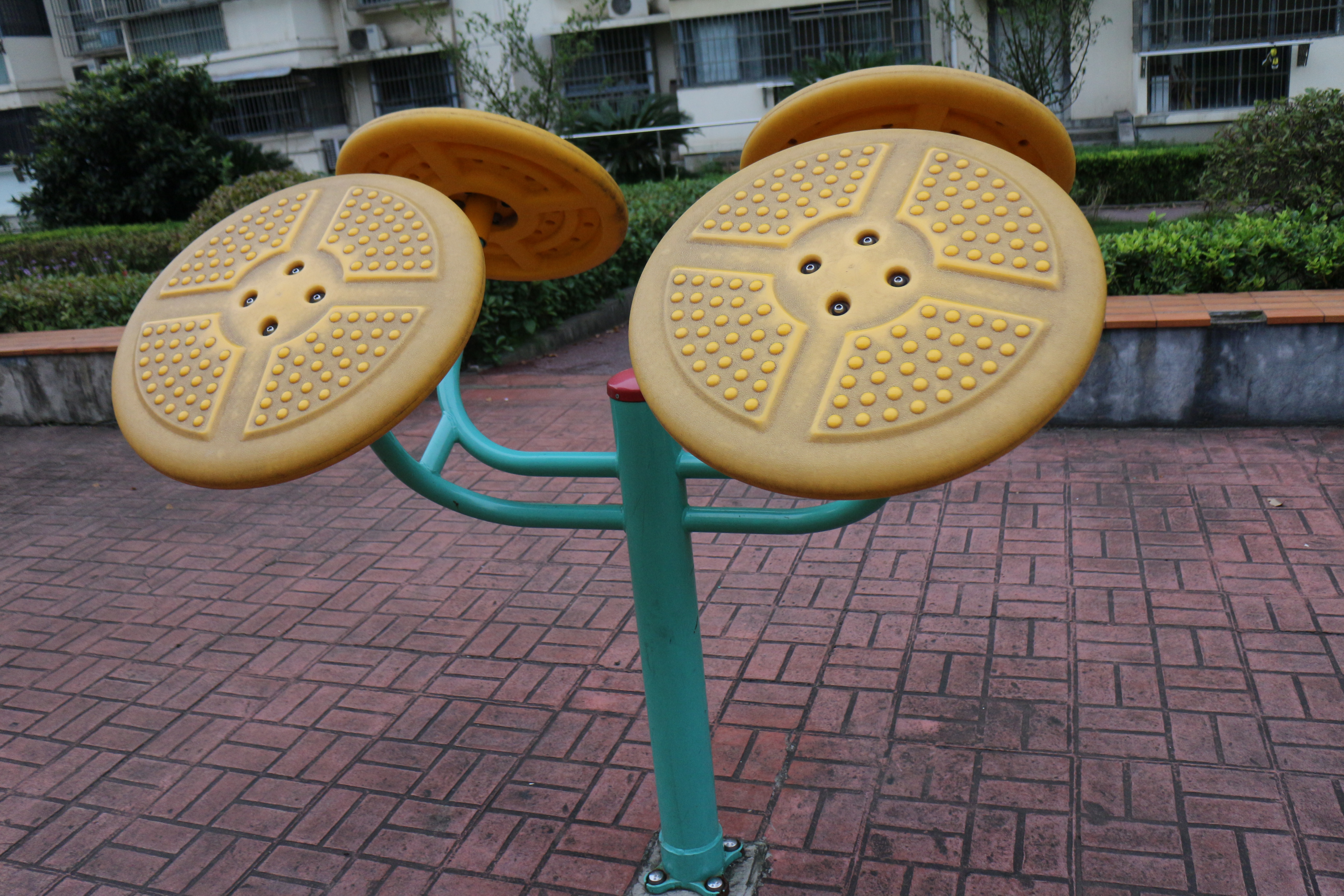 其它