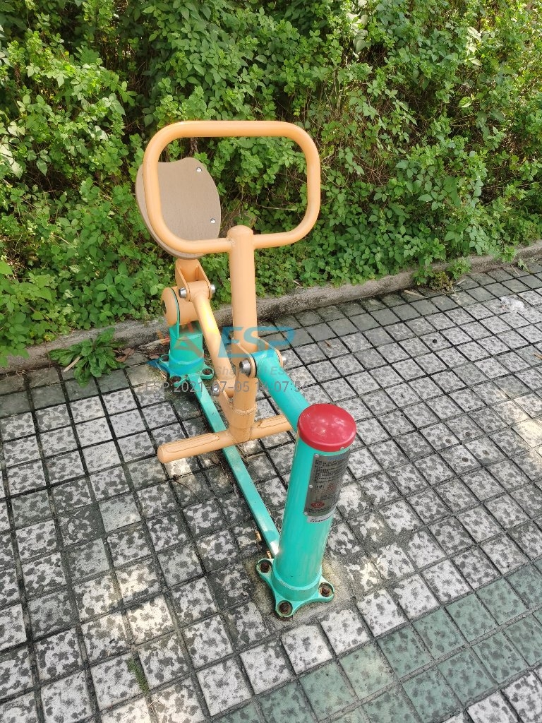 其它